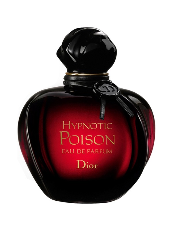 Hypnotic Poison Eau de Parfum