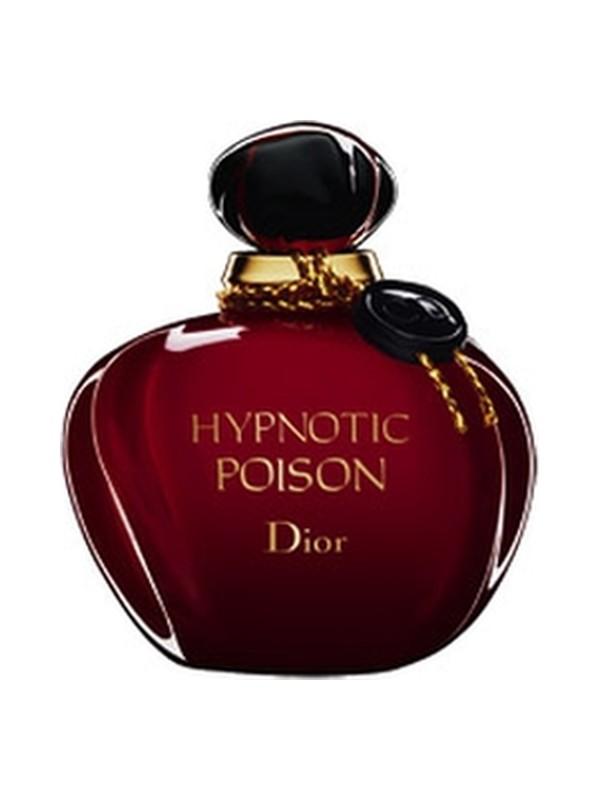 Hypnotic Poison Extrait de Parfum