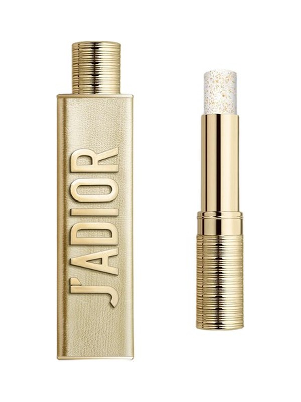 J'adior Solid Perfume J'adore L'Or