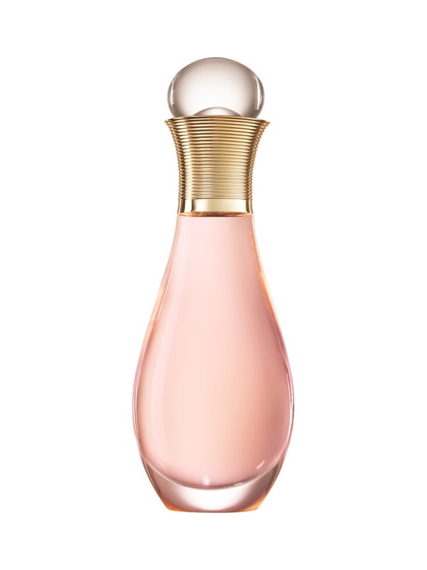 J’Adore Hair Mist