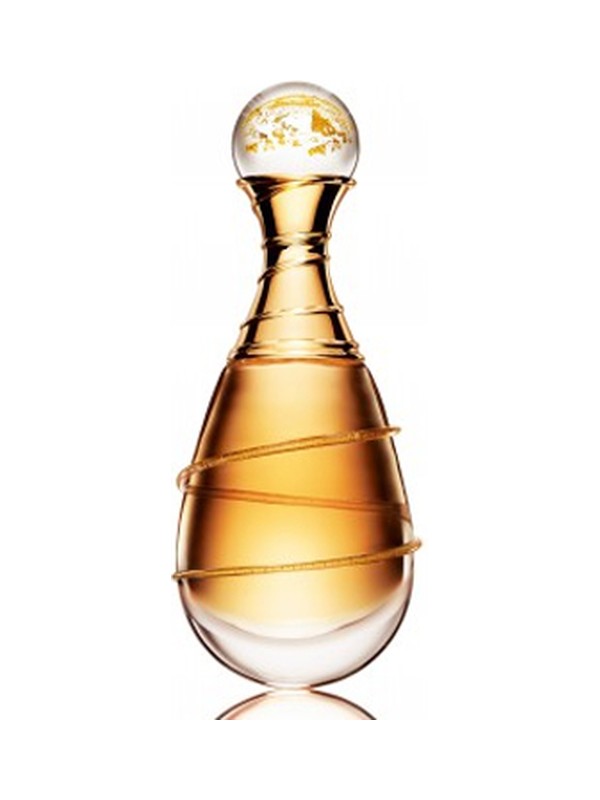 J'Adore L'Absolu