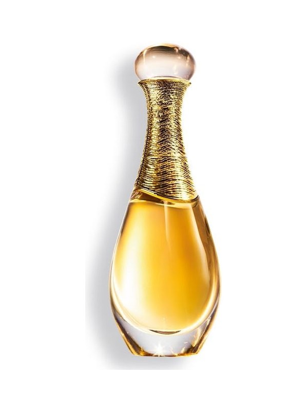 J'Adore L'Or (2017)