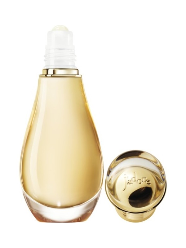 J'Adore Roller Pearl