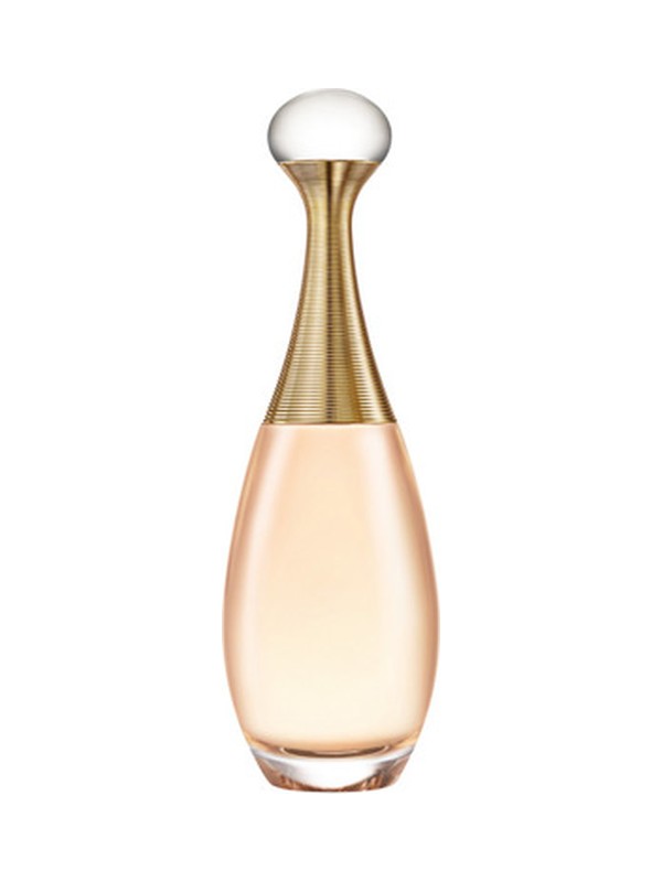 J'Adore Voile de Parfum