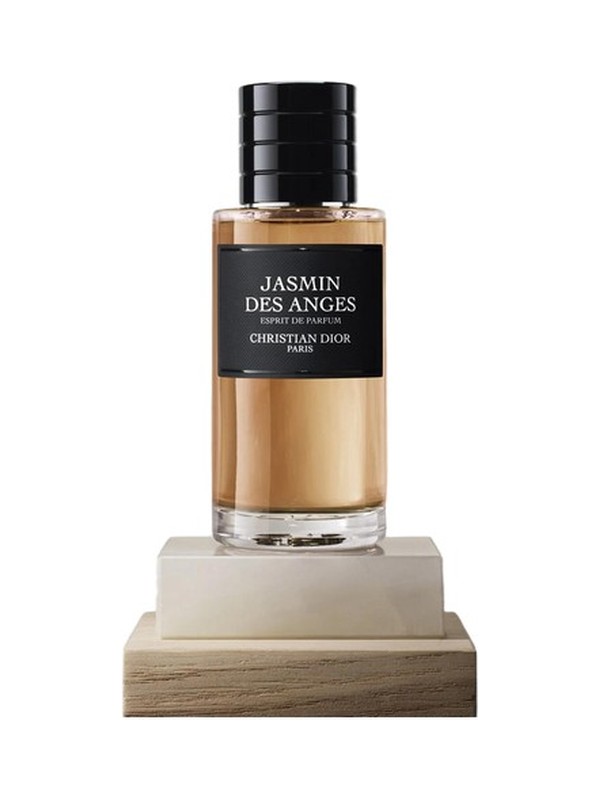 Jasmin des Anges Esprit de Parfum