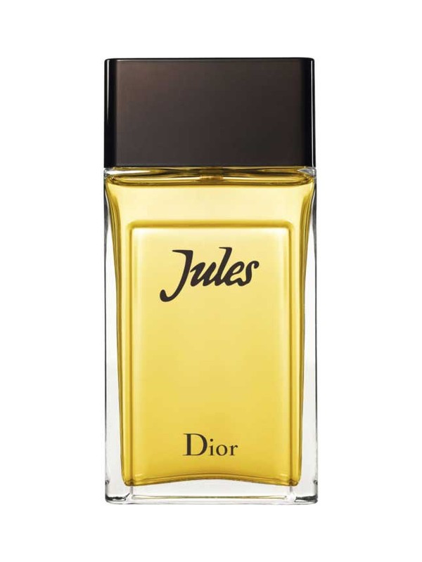 Jules (2016)