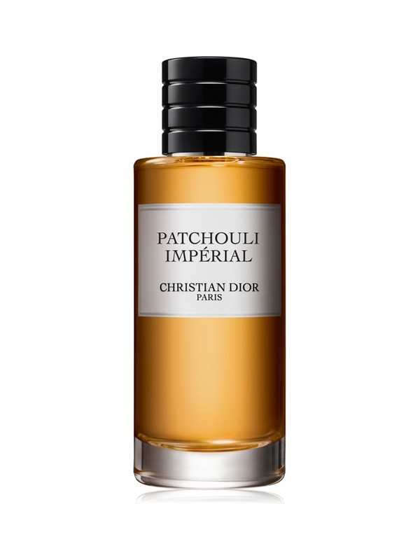 La Collection Couturier Parfumeur Patchouli Imperial