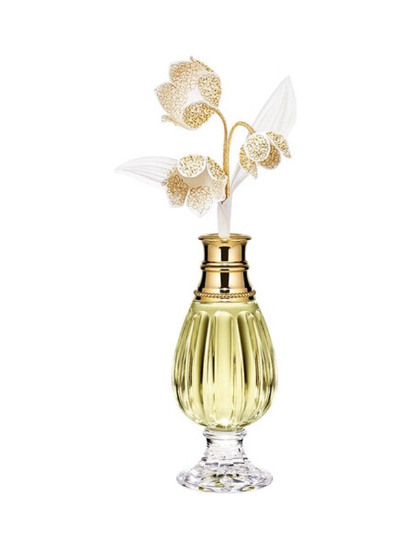 Le Muguet