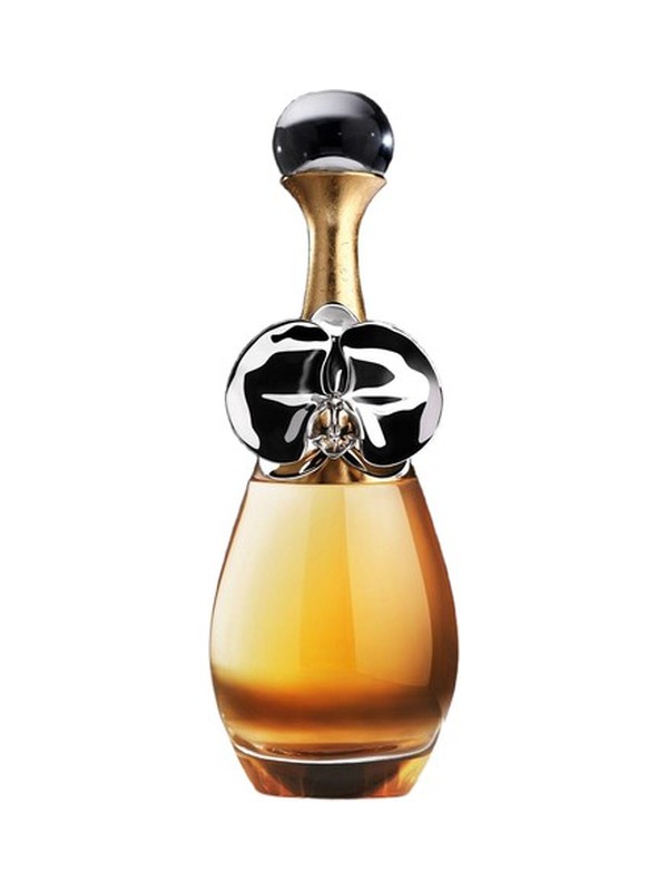 Le Nectar de J'Adore