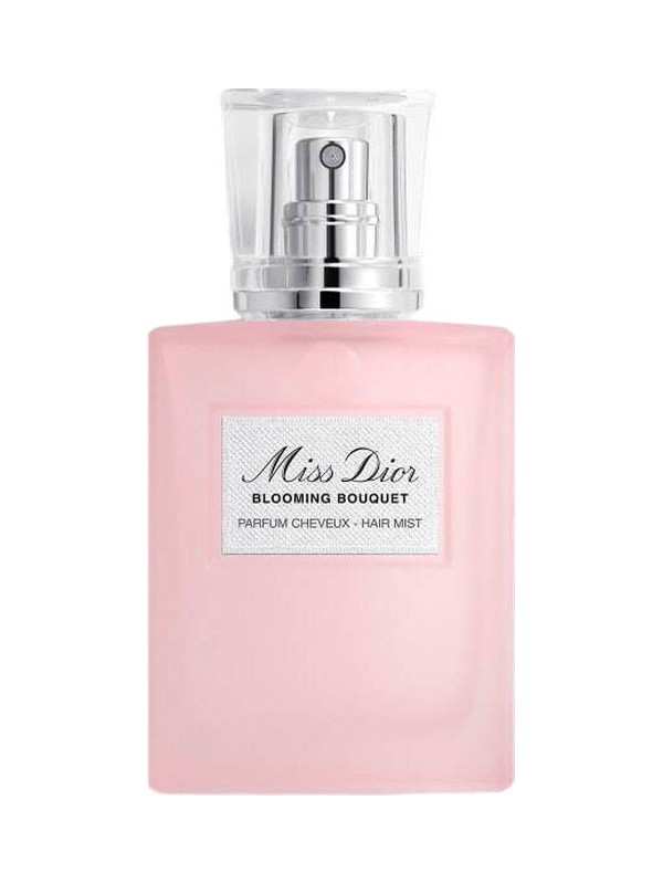 Miss Dior Blooming Bouquet Hair Mist