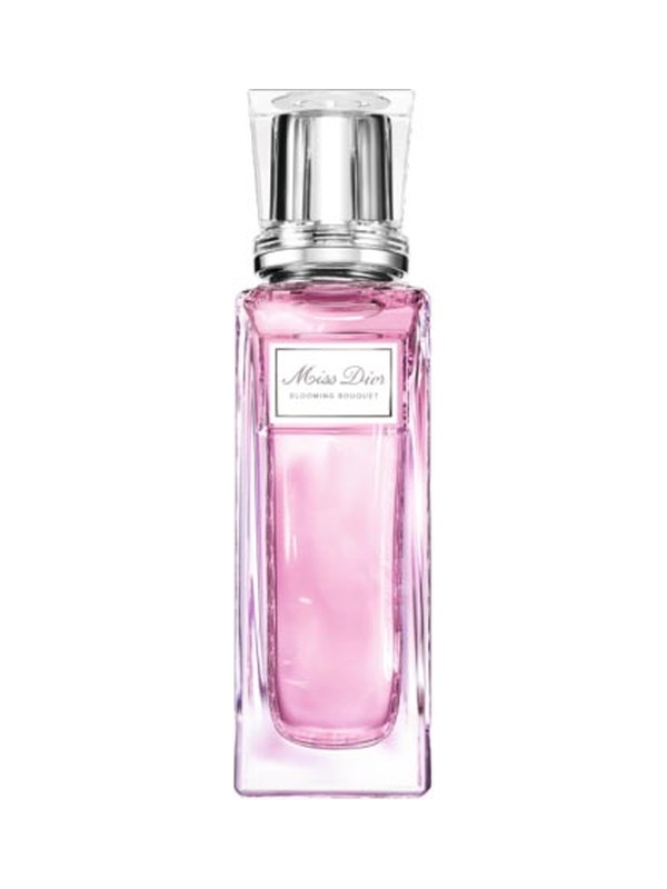 Miss Dior Blooming Bouquet Roller Pearl