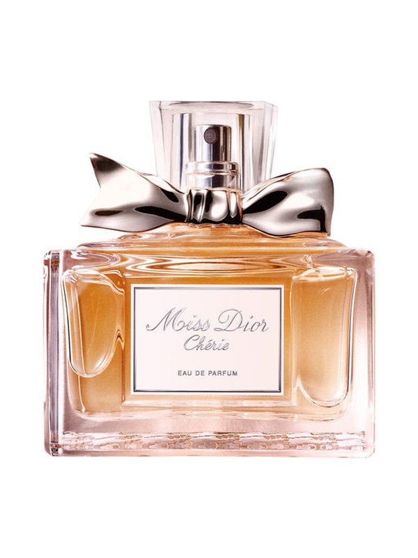 Miss Dior Cherie Eau de Parfum