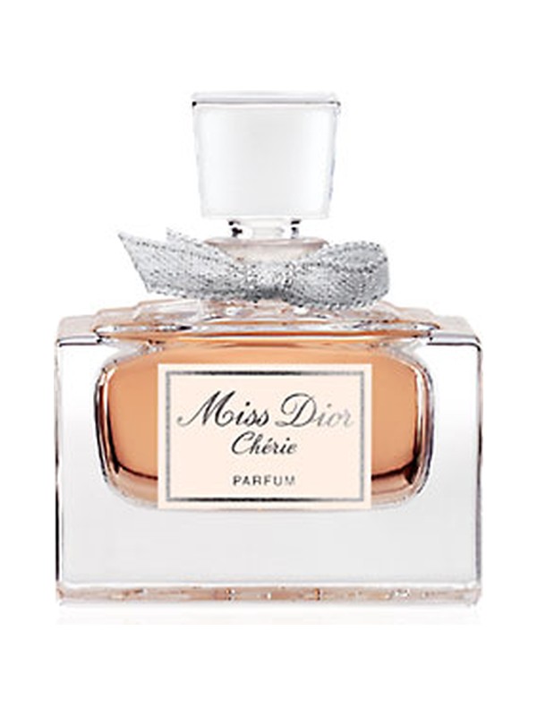 Miss Dior Cherie Extrait de Parfum