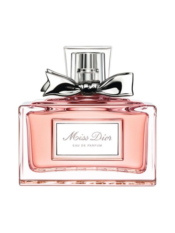 Miss  Eau de Parfum (2017) Dior