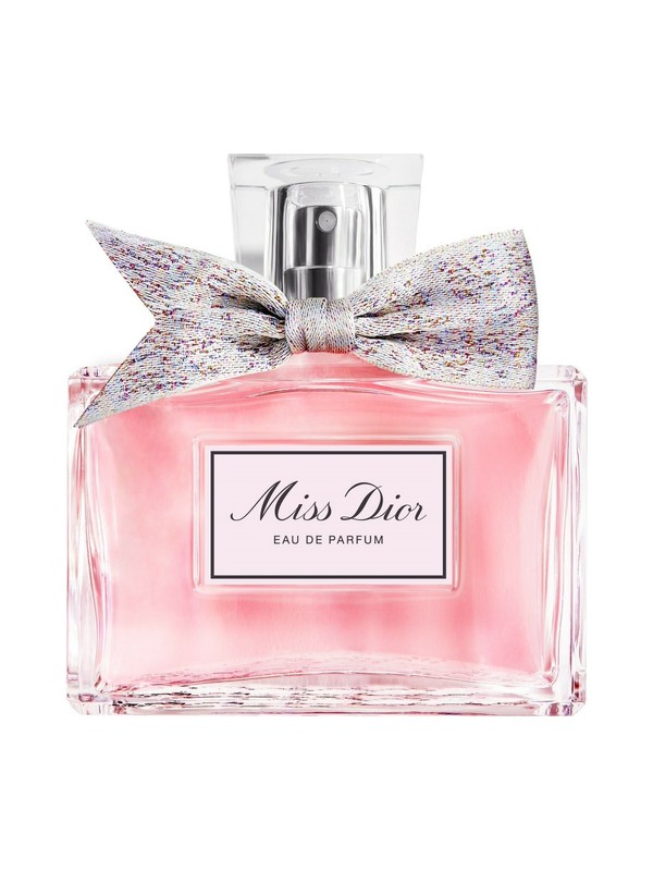 Miss  Eau de Parfum (2021) Dior