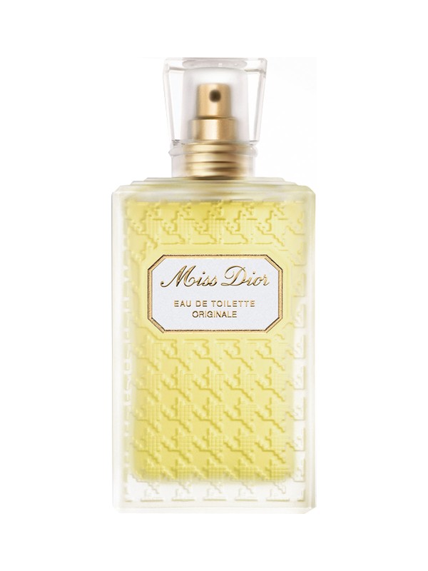 Miss Dior Eau de Toilette Originale