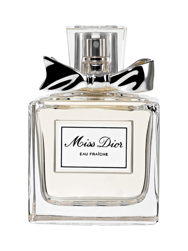 Miss Dior Eau Fraiche