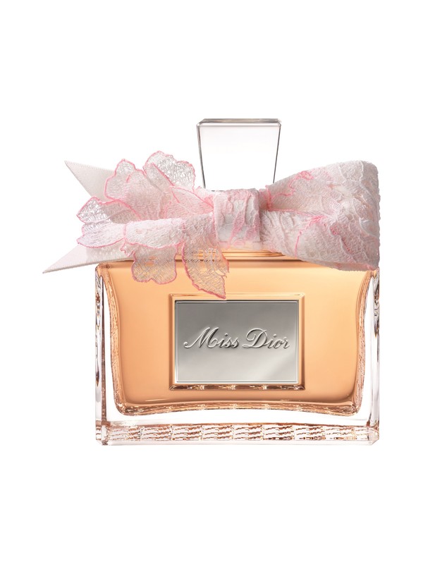 Miss Edition d’Exception Dior