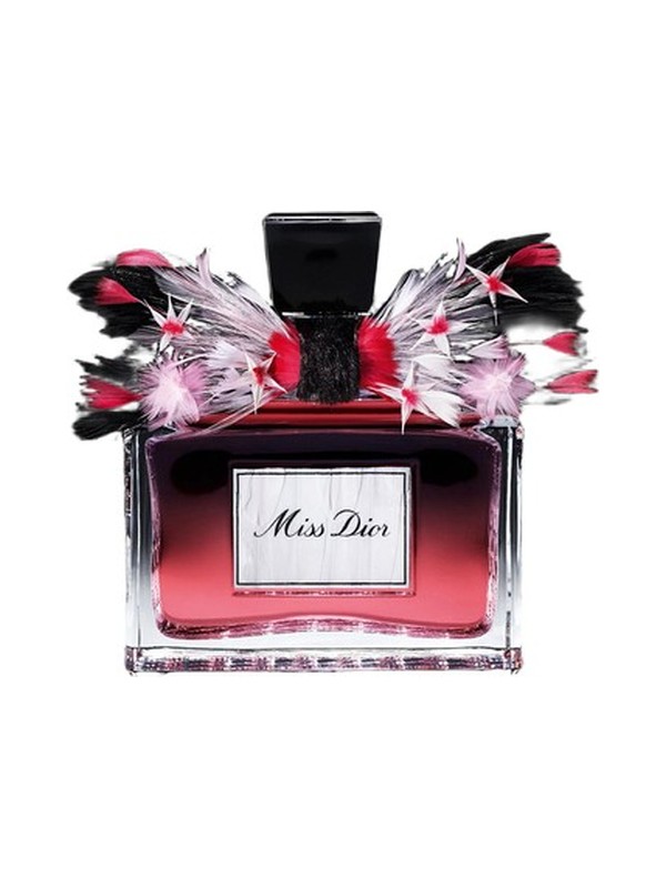 Miss Dior Essence