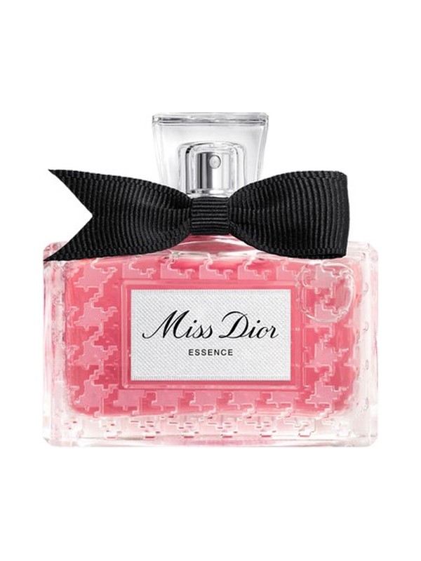 Miss Dior Essence