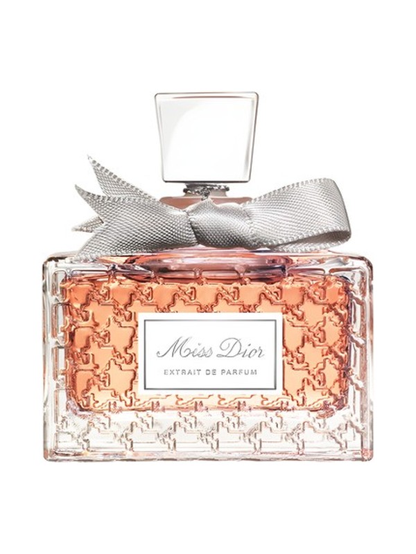 Miss Dior Extrait de Parfum