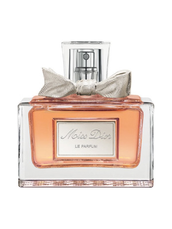 Miss Dior Le Parfum