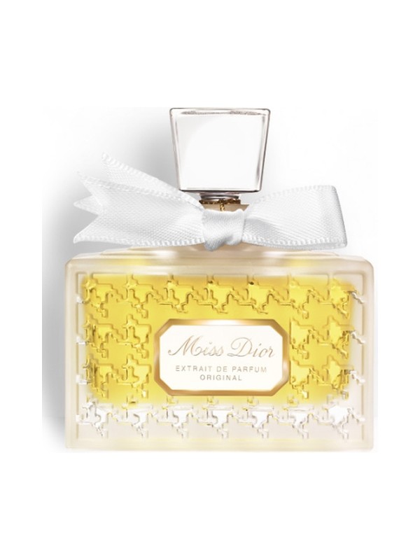 Miss Dior Original Extrait de Parfum