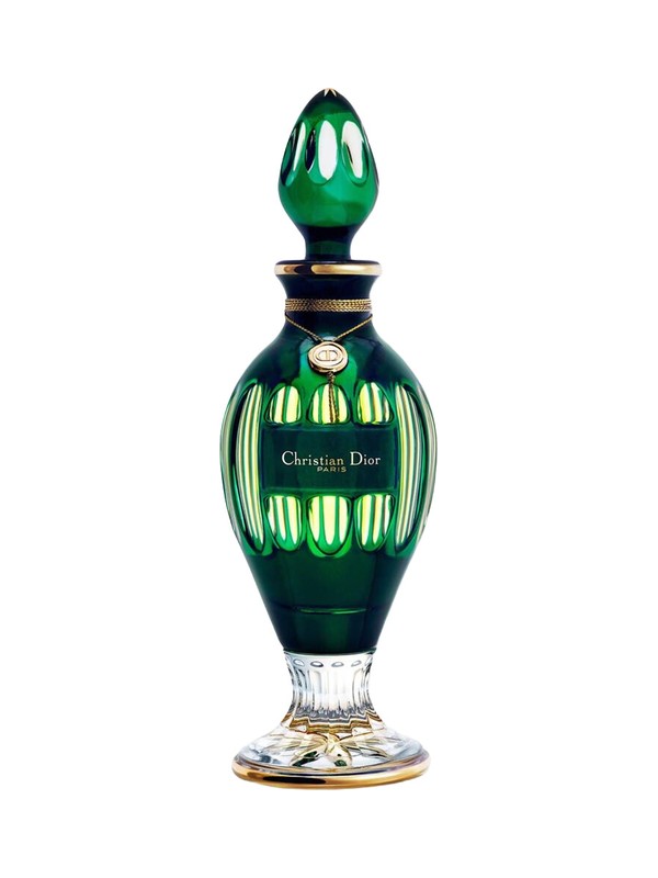 Miss Dior Originale Harrods 175 Anniversary Edition Amphora