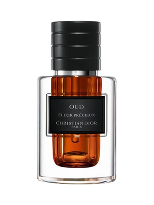Oud Elixir Precieux