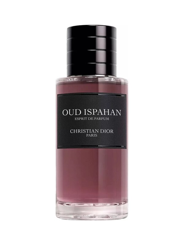 Oud Ispahan Esprit De Parfum