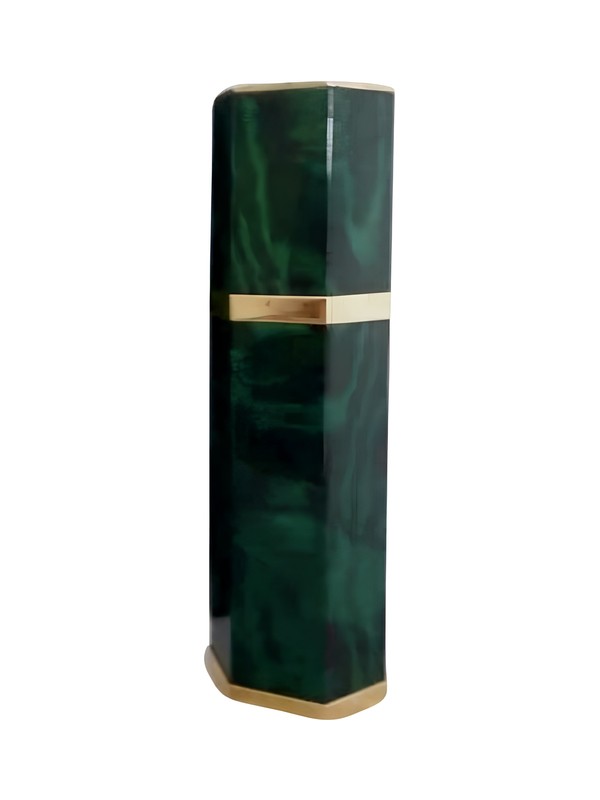Poison Parfum