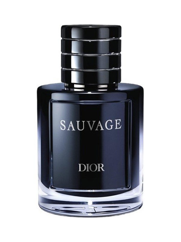 Sauvage Rare Blend