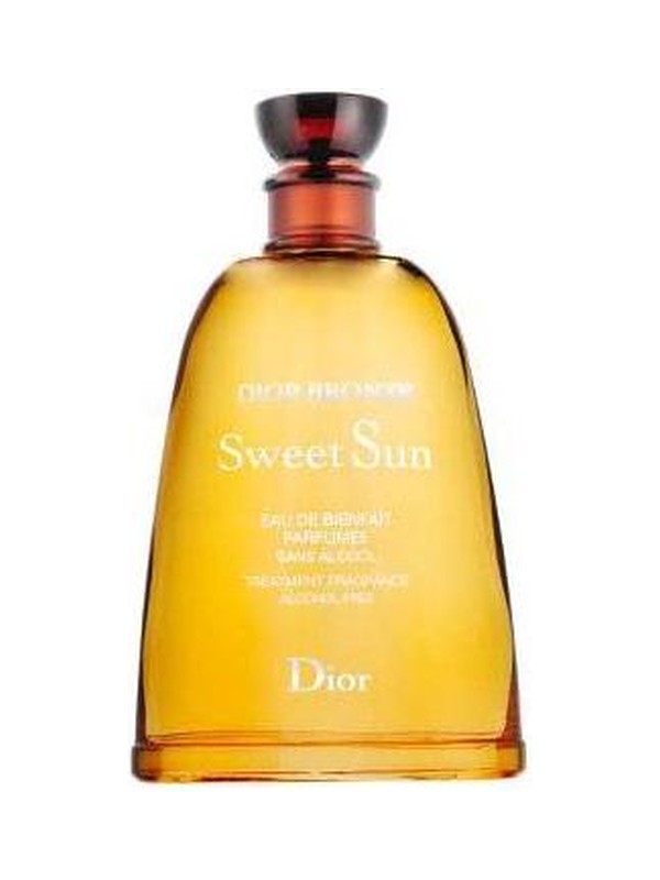 Sweet Sun