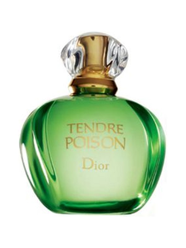Tendre Poison