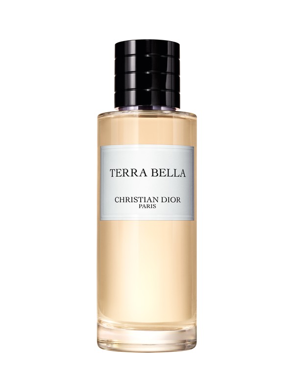 Terra Bella