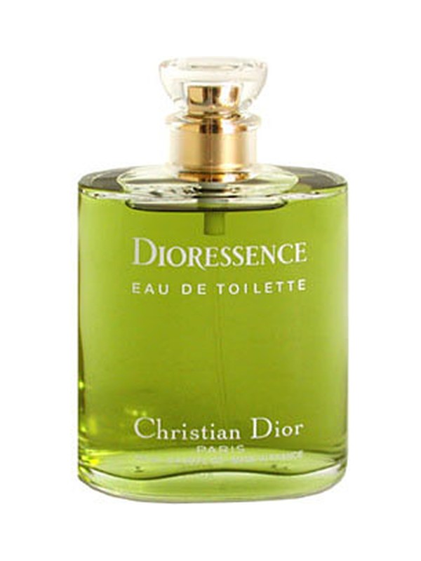 Dioressence