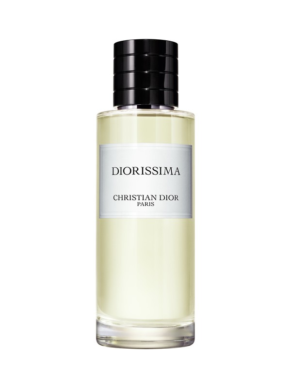 Diorissima