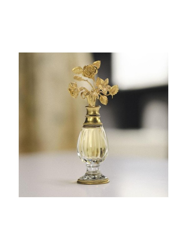 issimo (2024) Dior