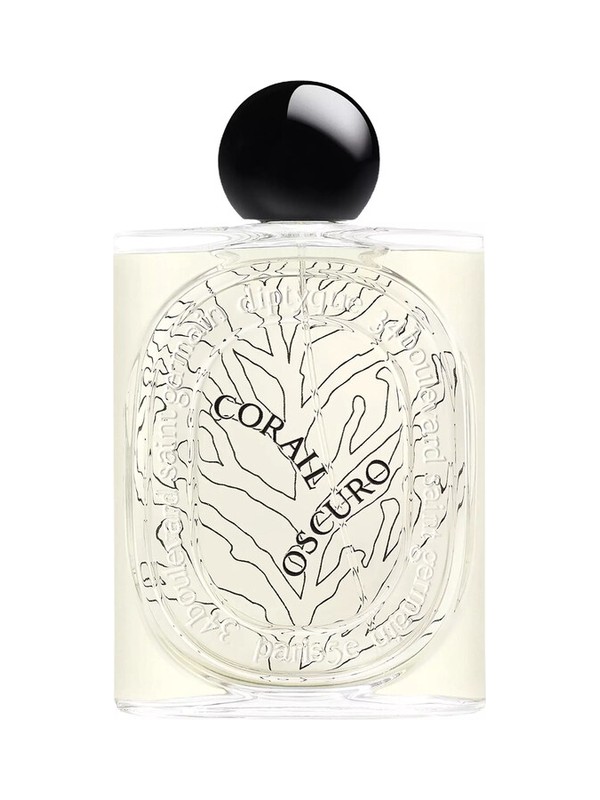 Corail Oscuro