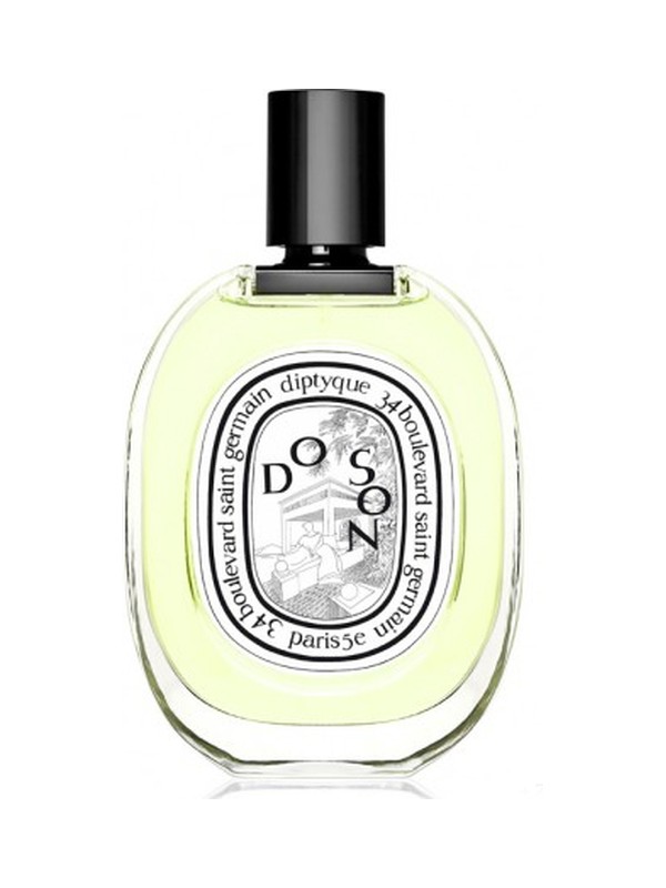 Do Son Eau de Toilette