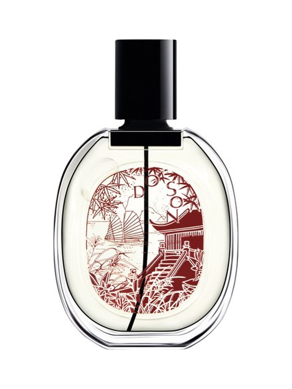 Do Son Limited Edition