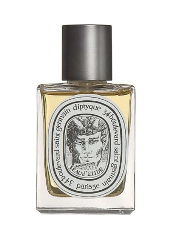 Eau d'Elide
