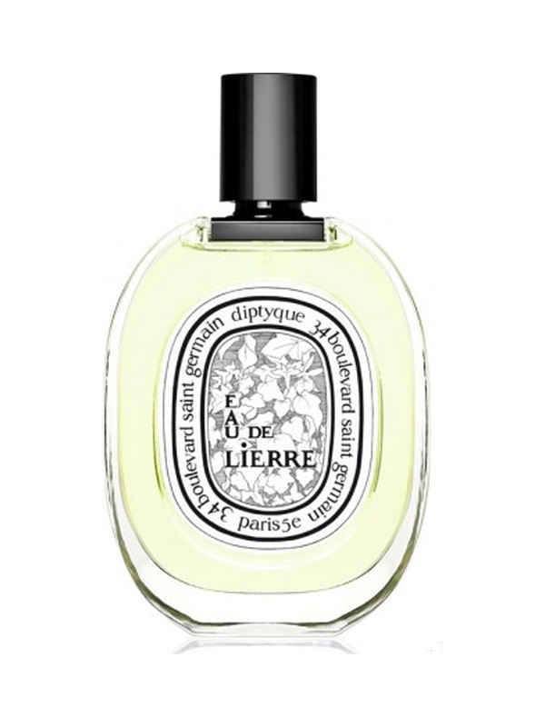 Eau de Lierre Eau de Toilette