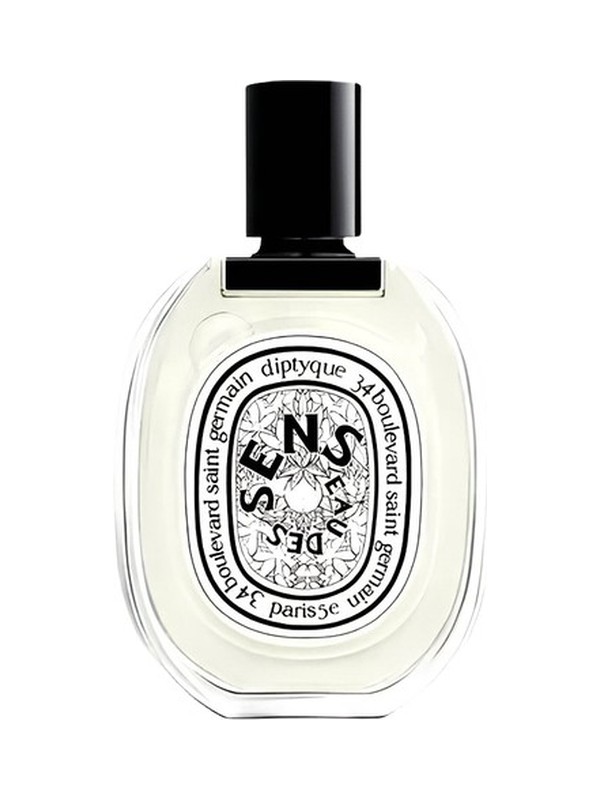 Eau des Sens Eau de Toilette