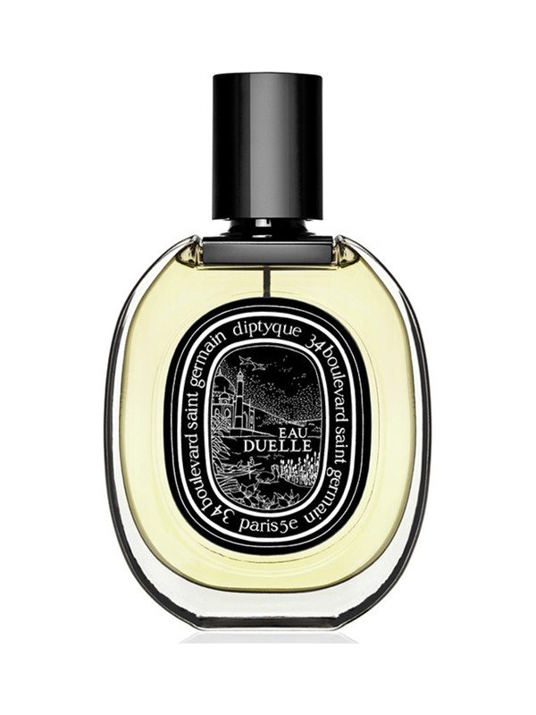 Eau Duelle Eau de Parfum