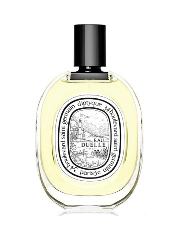 Eau Duelle Eau de Toilette