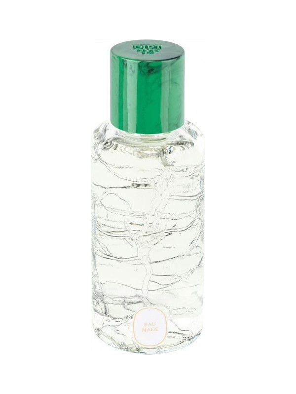 Eau Mage Eau de Parfum