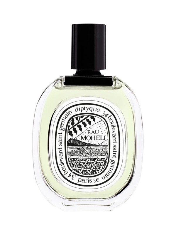 Eau Moheli