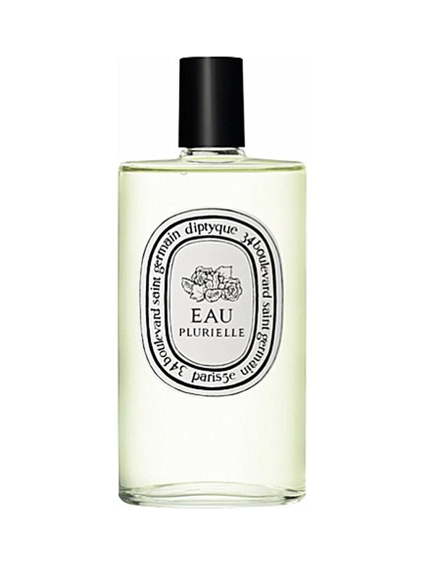 Eau Plurielle
