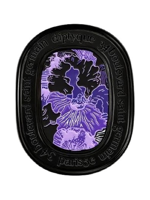Fleur de Peau